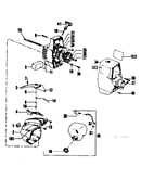 Fuel tank assembly