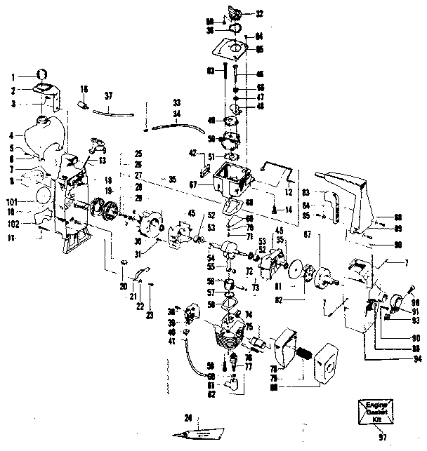 Engine