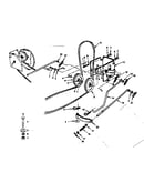 Idler box