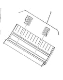 Sheet guide assembly
