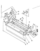 Mechanism assembly (3)