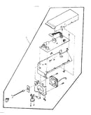 Power supply