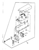 Power supply