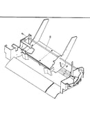 Assy, mech