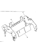Assy, chassis