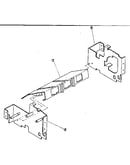 Sub, assy-frame