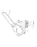Assy, plate-side-r