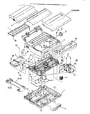 Printer unit