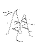 Step assembly