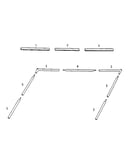 Frame assembly