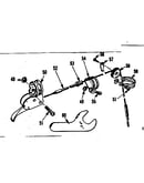 Trigger control