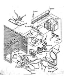 Switches and microwave parts