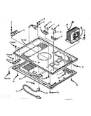Microwave parts
