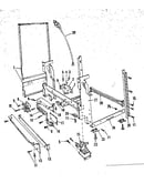 Frame details