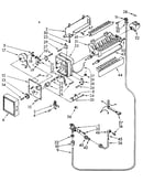 Icemaker