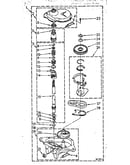 Gearcase