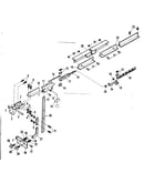 Rail assembly