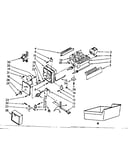 Ice maker