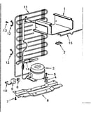 Cooling unit