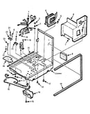 Microwave parts