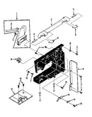 Needle plate