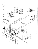 Top section