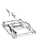 Margin release ma-011