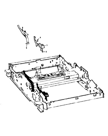 Margin release ma-011
