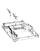 Margin release mh-011