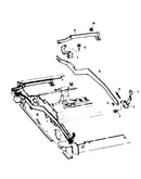 Tab set-clear ma-018