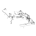 Brother M4712L tab-operating ma-019 diagram