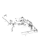 Tab-operating ma-019