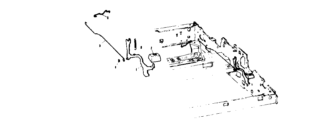 TAB-OPERATING MB-019