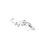 Tab-operating mb-019