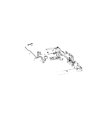 Tab-operating mb-019