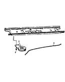 Spring drum ma-028