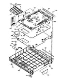 Mcy-mt (ra) circuit board unit
