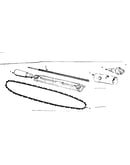 Maintenance kit