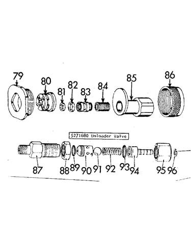 Multijet nozzle