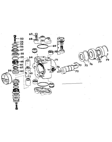 5271747 pump