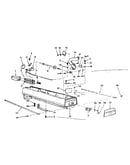Arm assembly
