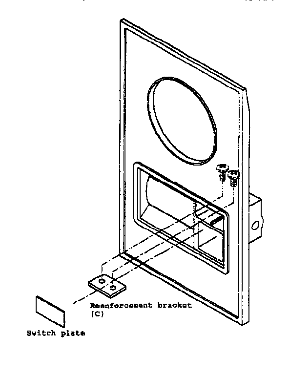 DIAGRAM II