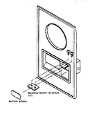 Diagram ii