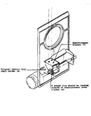 Diagram iii