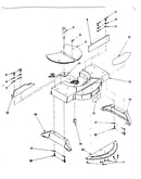 Table assembly