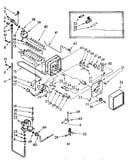 Icemaker