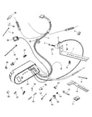 Electrical connections