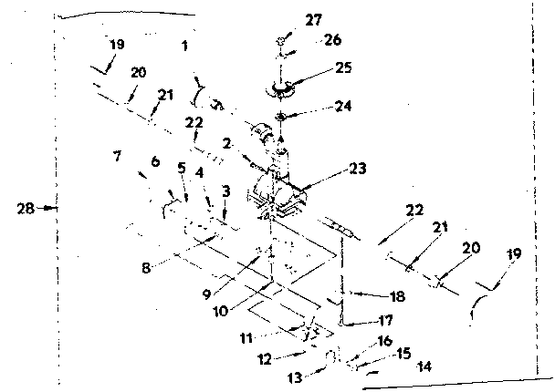 Figure c