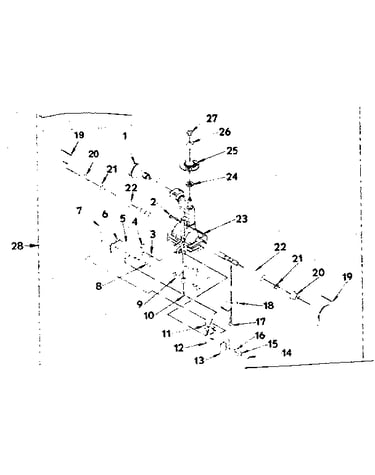 Figure c