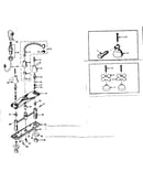 Repair parts